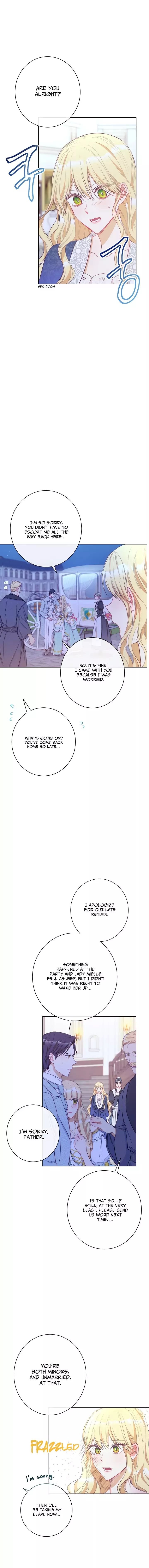 Chapter 31 - Image 9