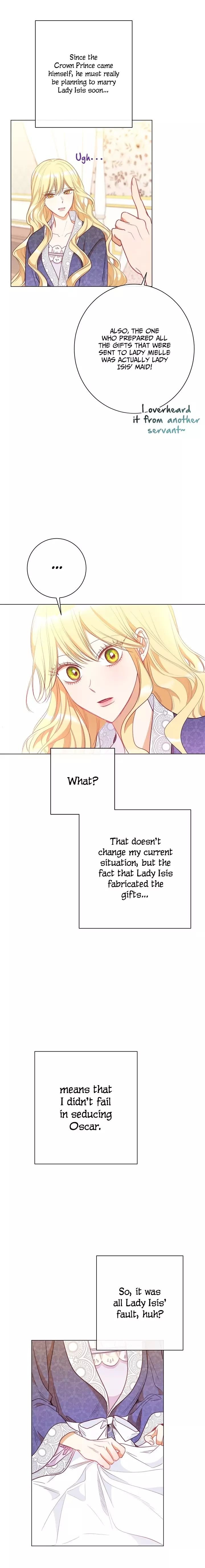 Chapter 32 - Image 10