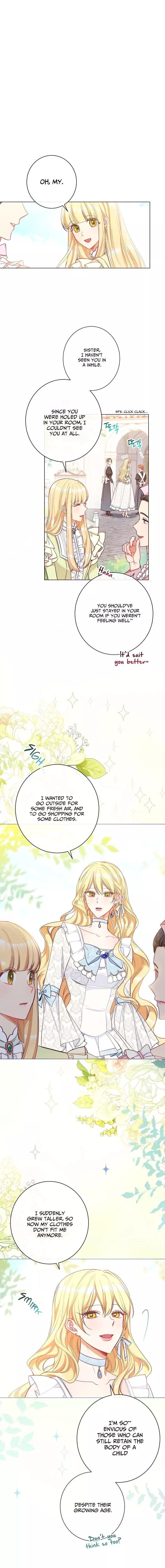 Chapter 32 - Image 13