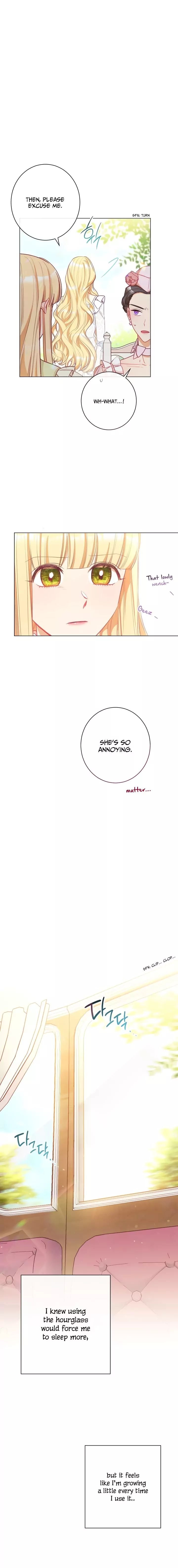 Chapter 32 - Image 14