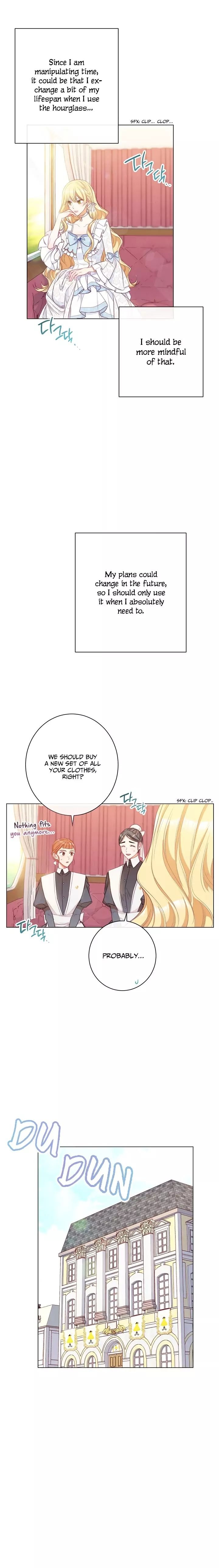 Chapter 32 - Image 15