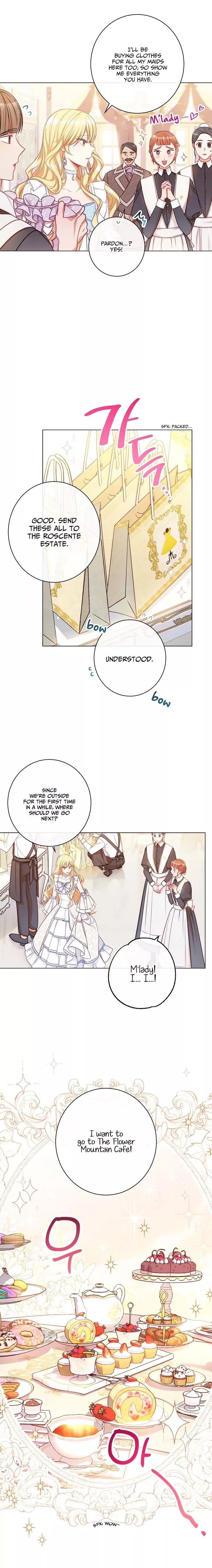 Chapter 32 - Image 16