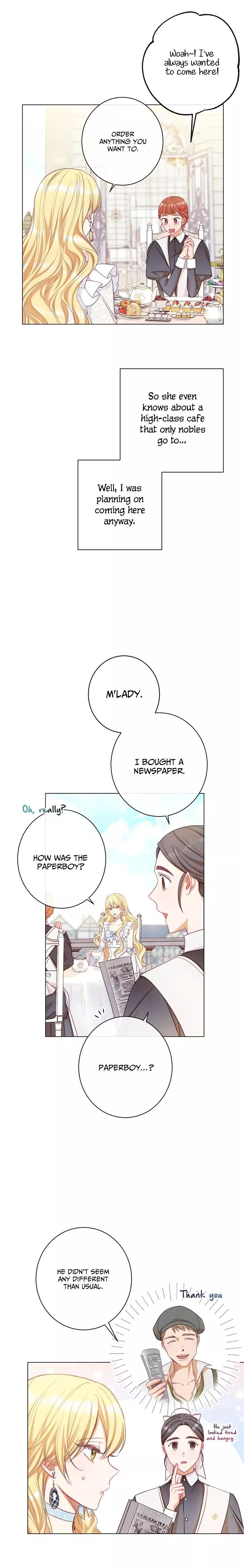 Chapter 32 - Image 17