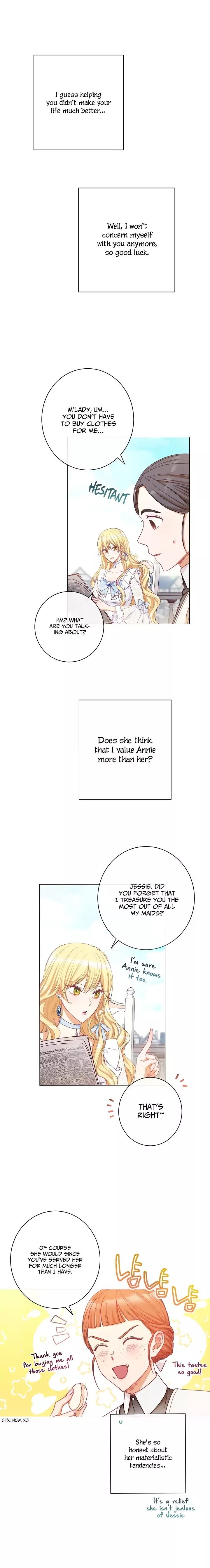 Chapter 32 - Image 18