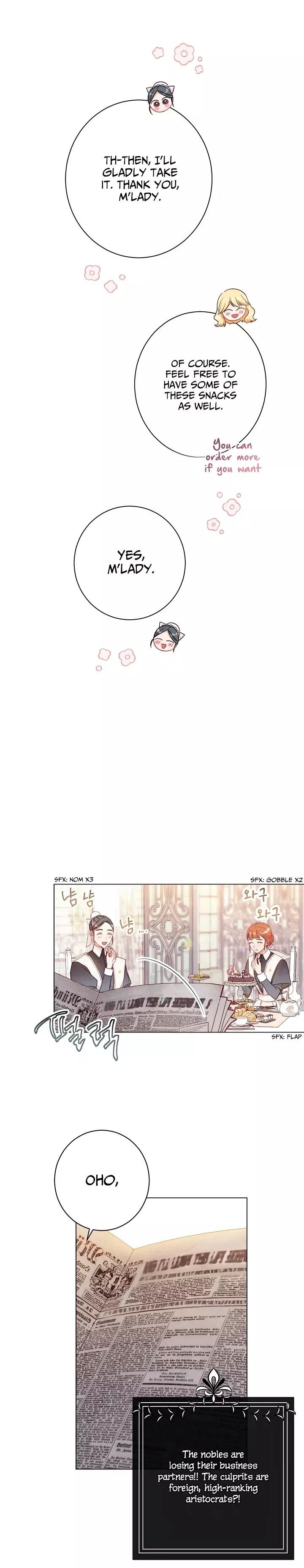 Chapter 32 - Image 19
