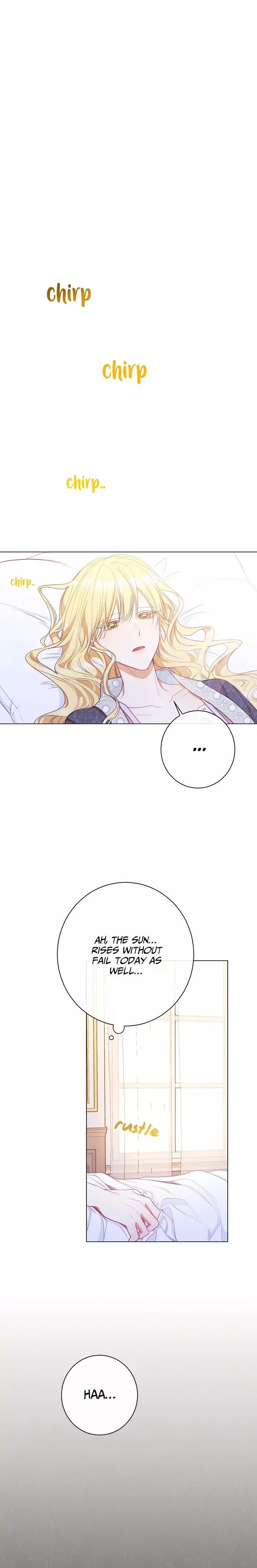 Chapter 32 - Image 2