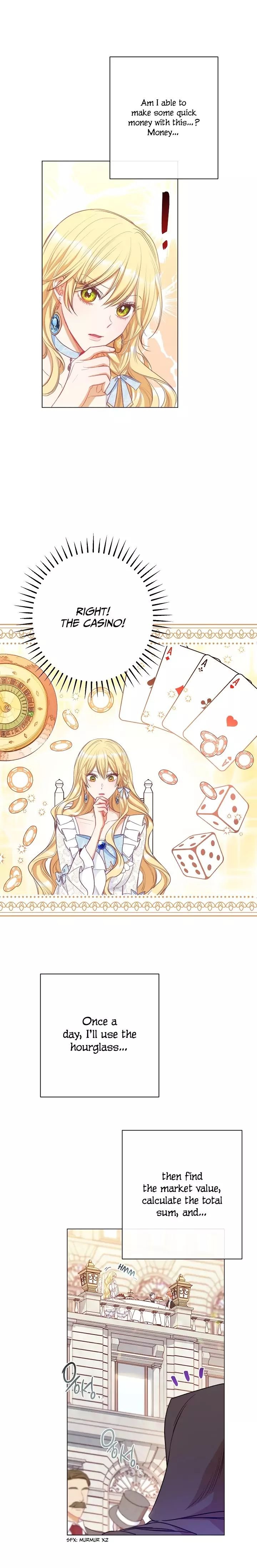 Chapter 32 - Image 21