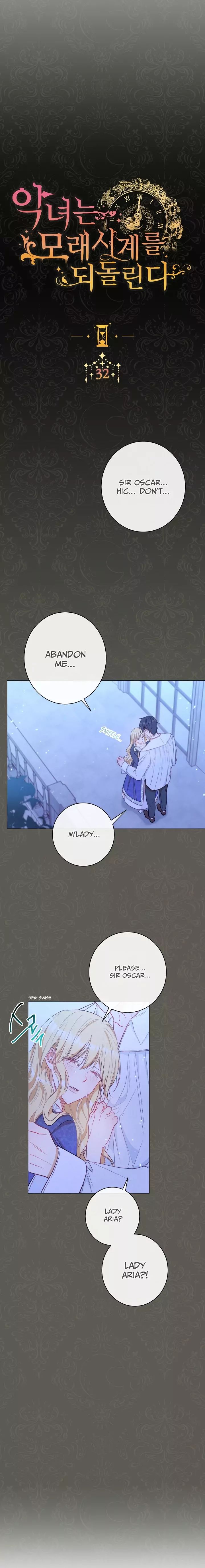 Chapter 32 - Image 3