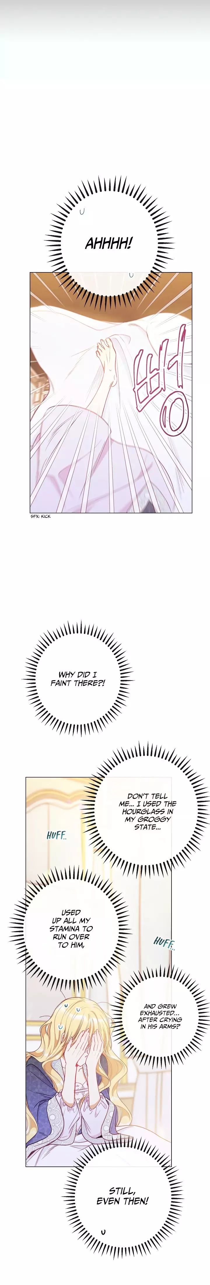 Chapter 32 - Image 4