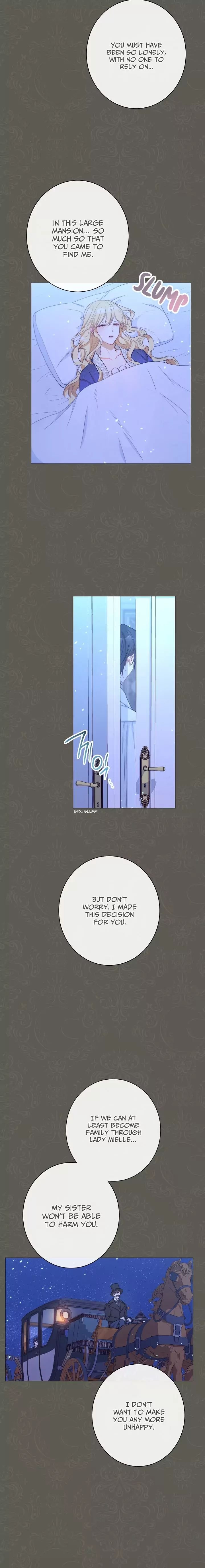 Chapter 32 - Image 6