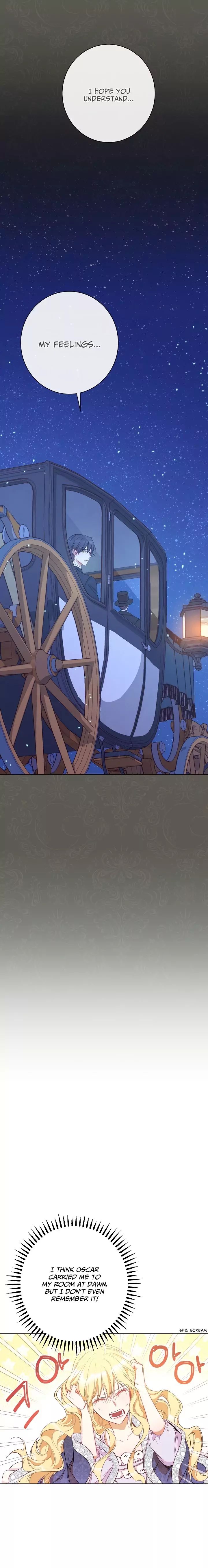 Chapter 32 - Image 7