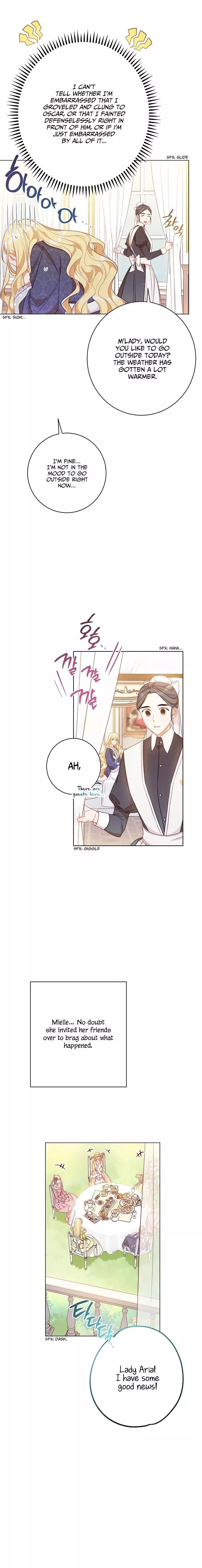 Chapter 32 - Image 8