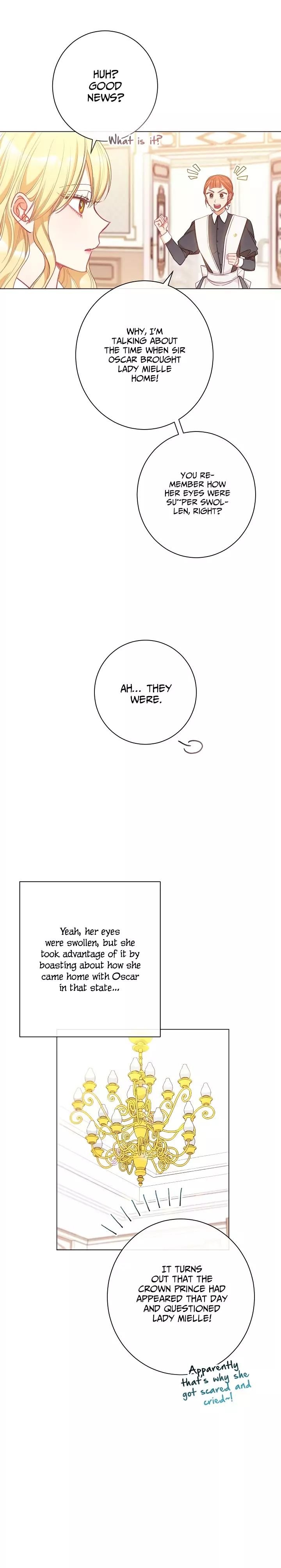 Chapter 32 - Image 9