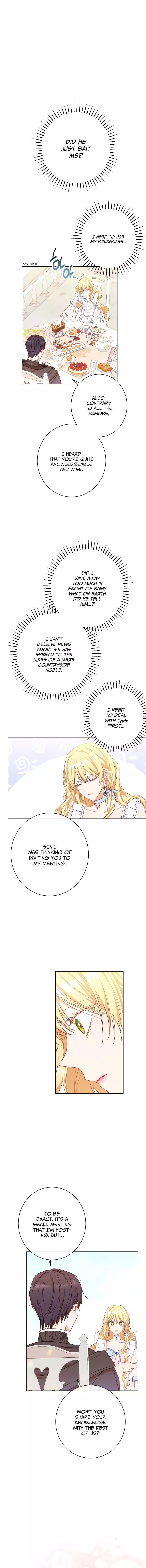 Chapter 33 - Image 10