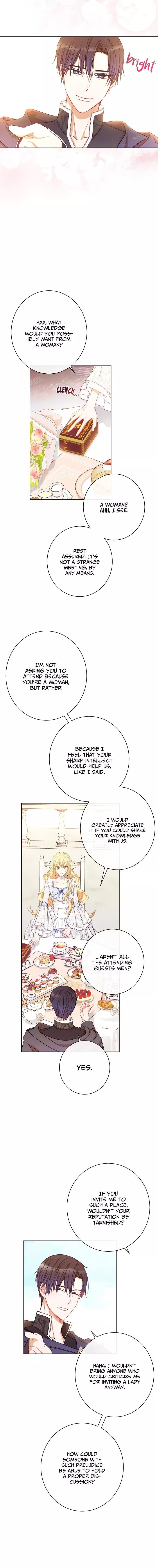 Chapter 33 - Image 11
