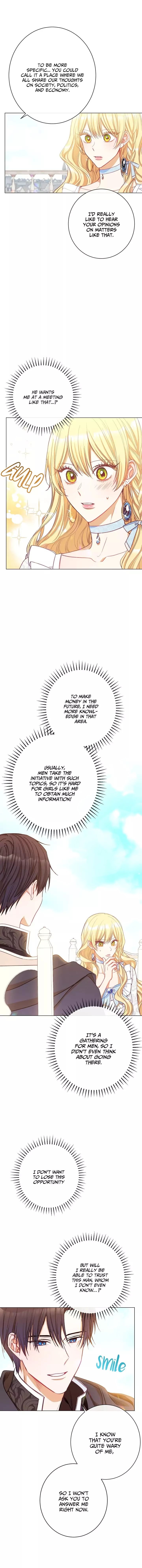 Chapter 33 - Image 12