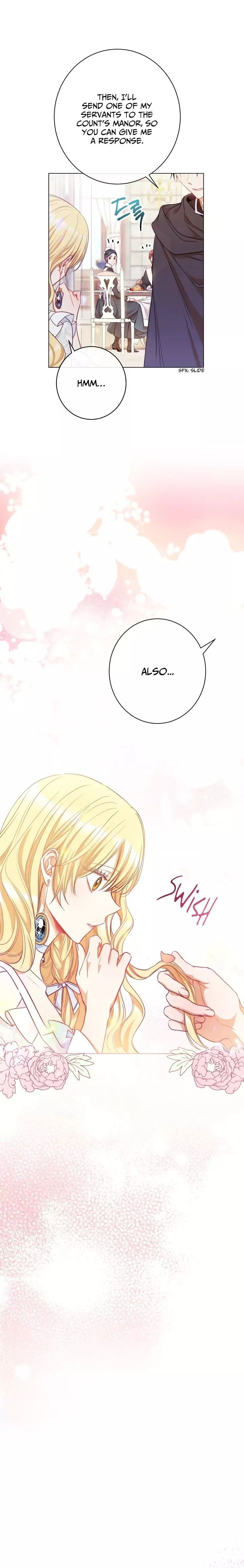 Chapter 33 - Image 13