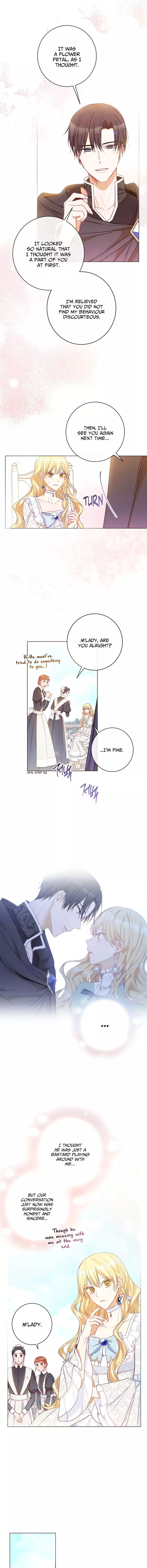 Chapter 33 - Image 14