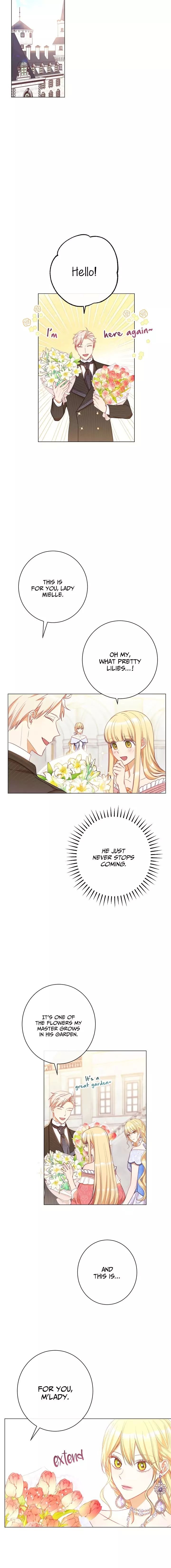 Chapter 33 - Image 15