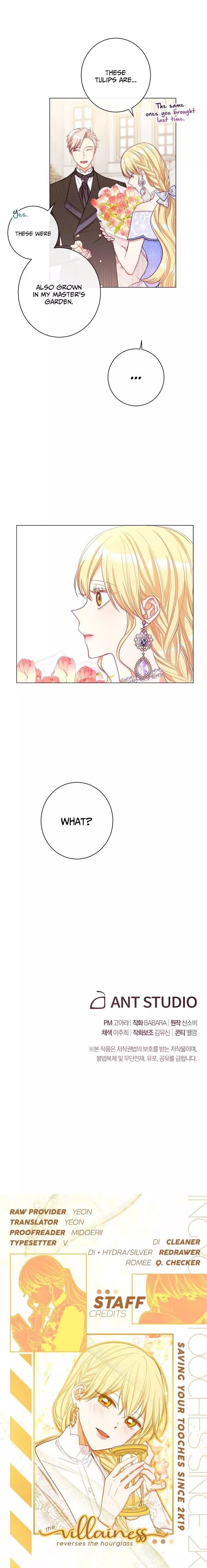 Chapter 33 - Image 16