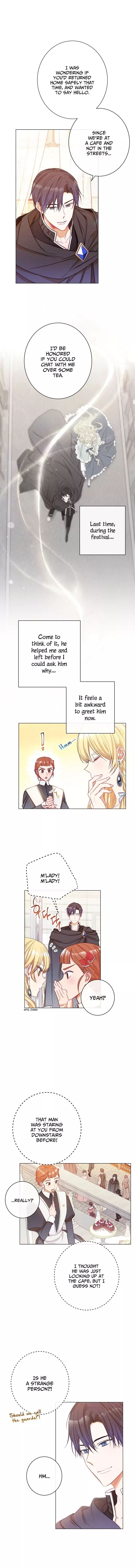 Chapter 33 - Image 3