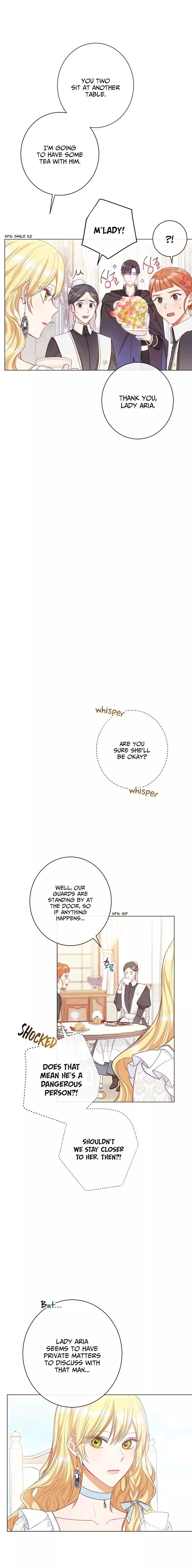 Chapter 33 - Image 4