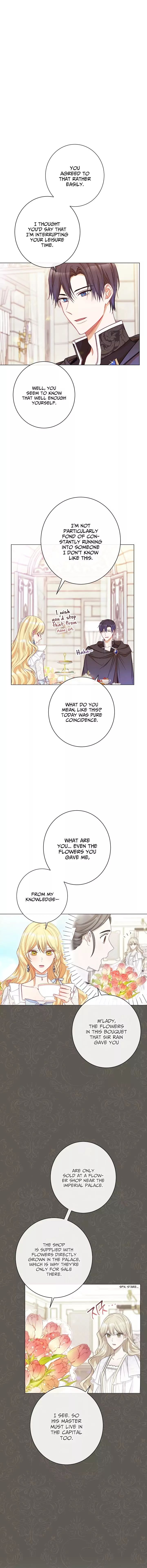 Chapter 33 - Image 5