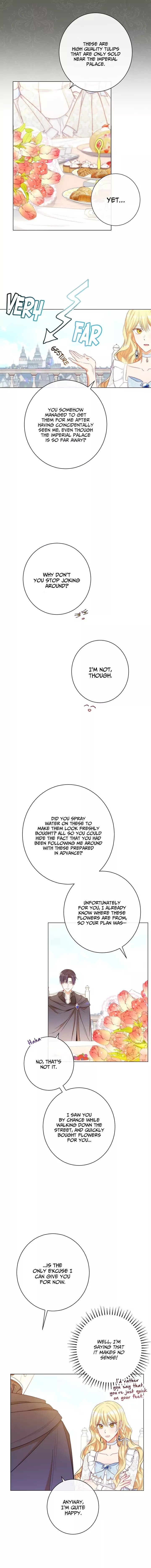 Chapter 33 - Image 6