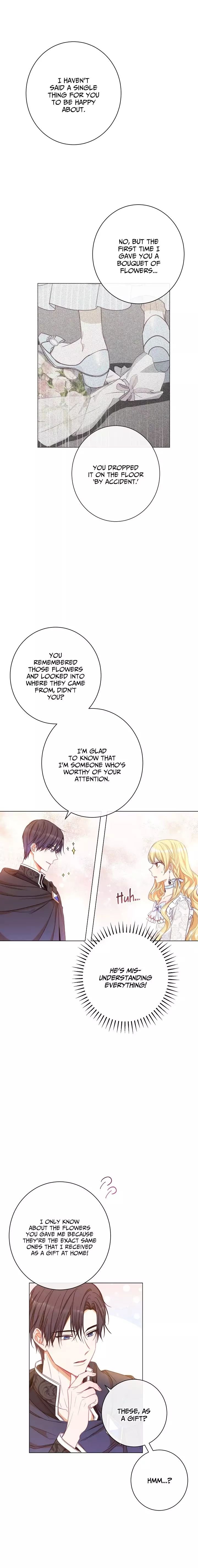 Chapter 33 - Image 7