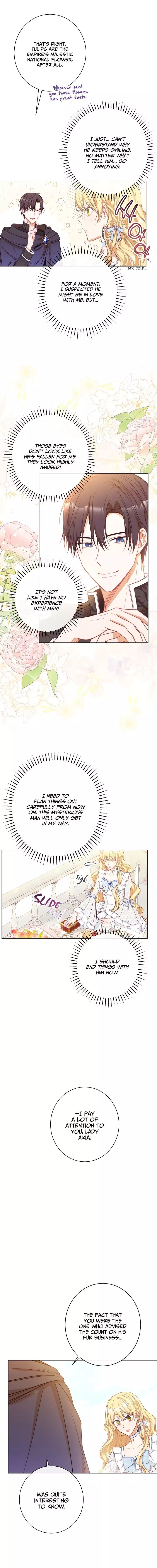 Chapter 33 - Image 8