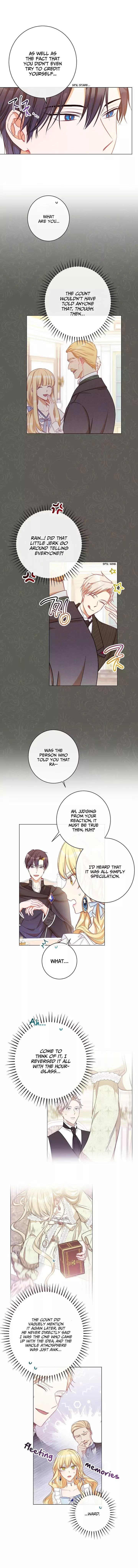 Chapter 33 - Image 9