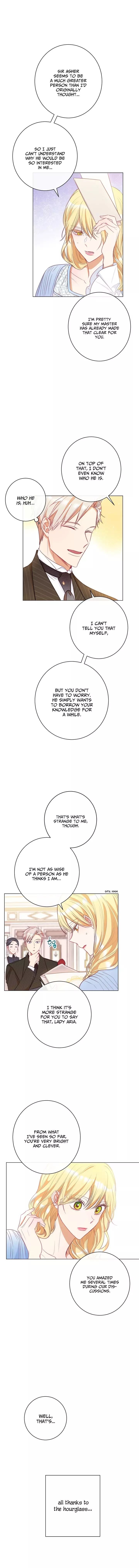Chapter 34 - Image 10
