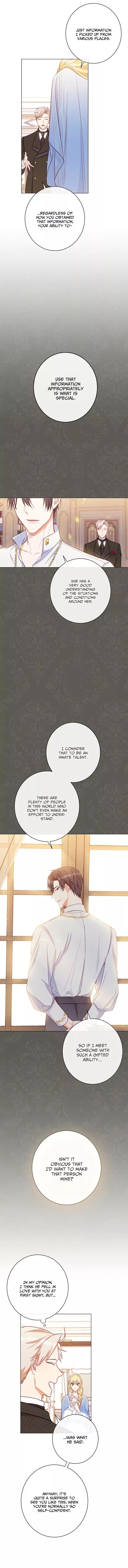 Chapter 34 - Image 11