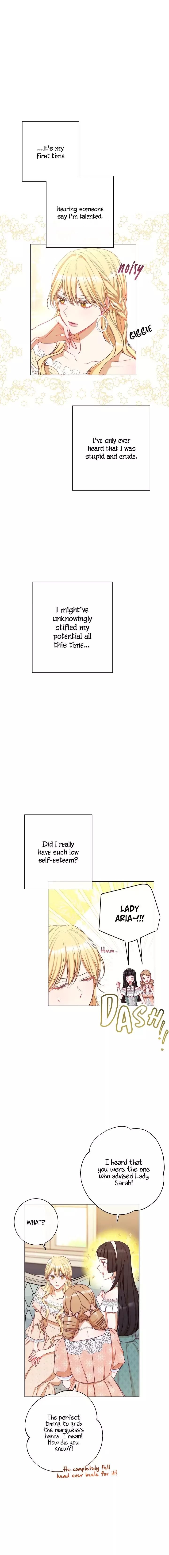 Chapter 34 - Image 13
