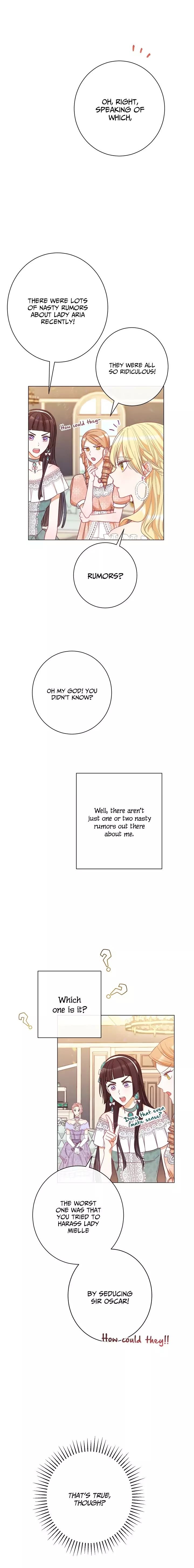 Chapter 34 - Image 15