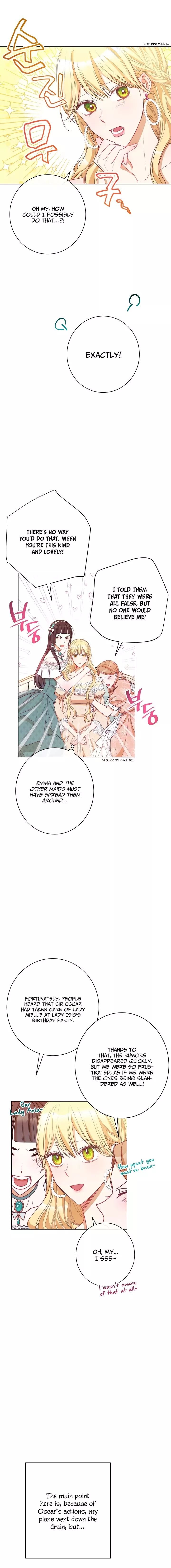Chapter 34 - Image 16
