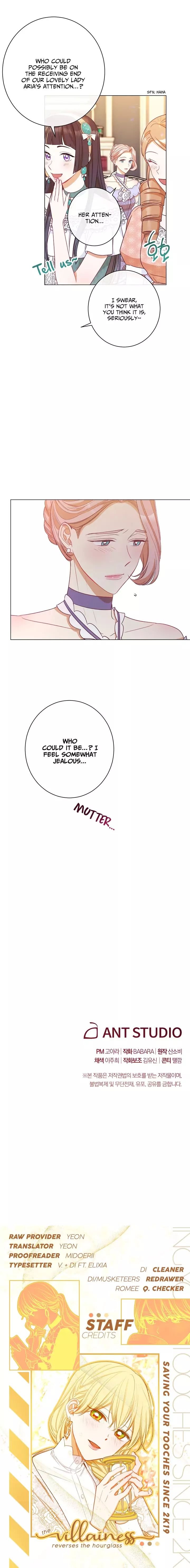 Chapter 34 - Image 18