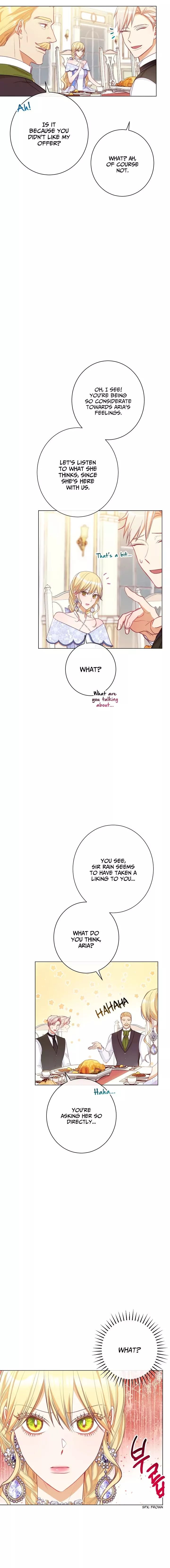 Chapter 34 - Image 2