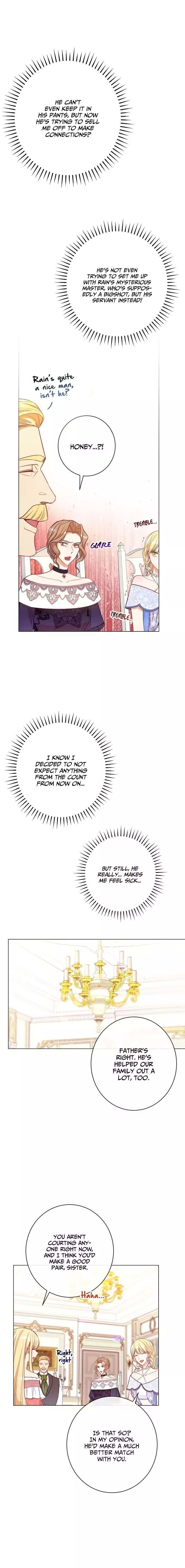 Chapter 34 - Image 3