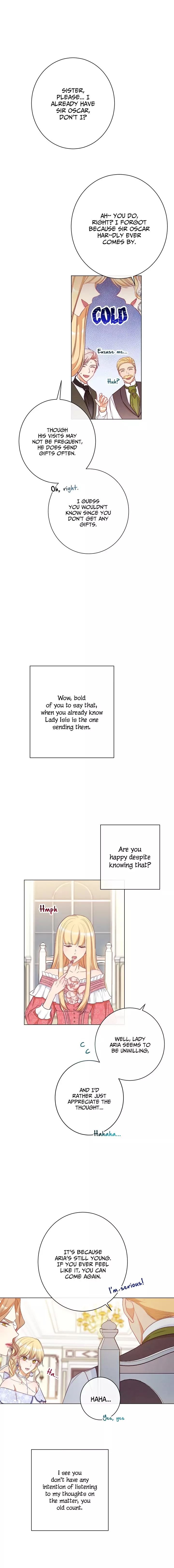 Chapter 34 - Image 4