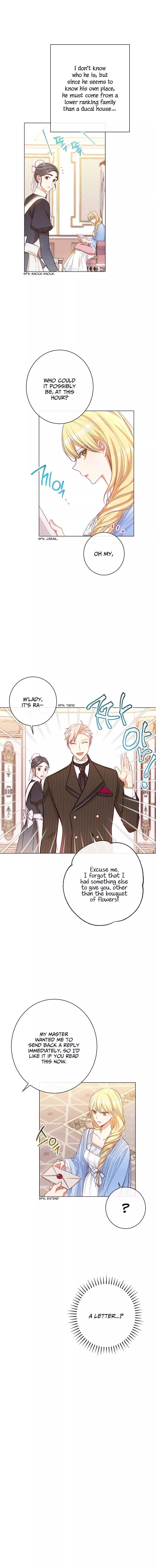 Chapter 34 - Image 6