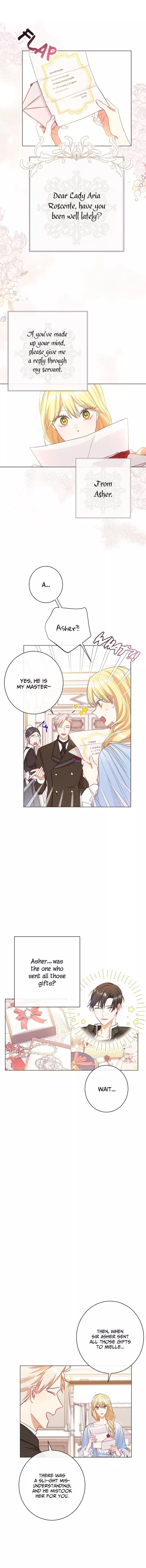 Chapter 34 - Image 7