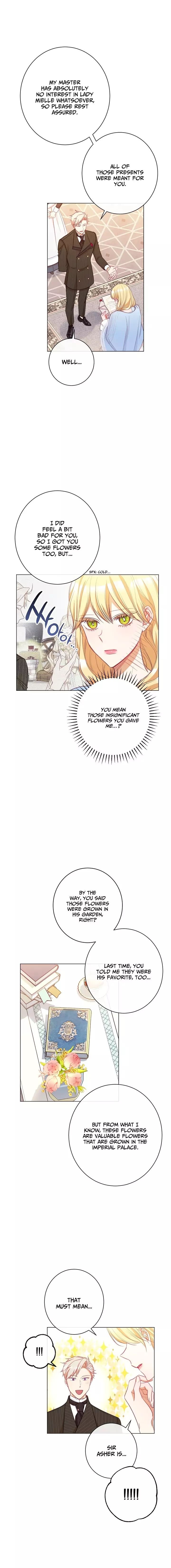 Chapter 34 - Image 8