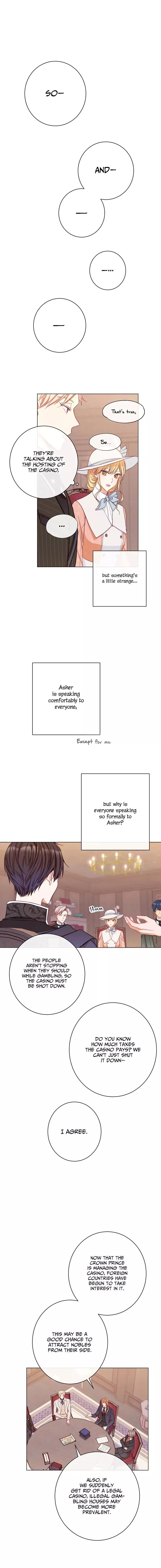 Chapter 35 - Image 11