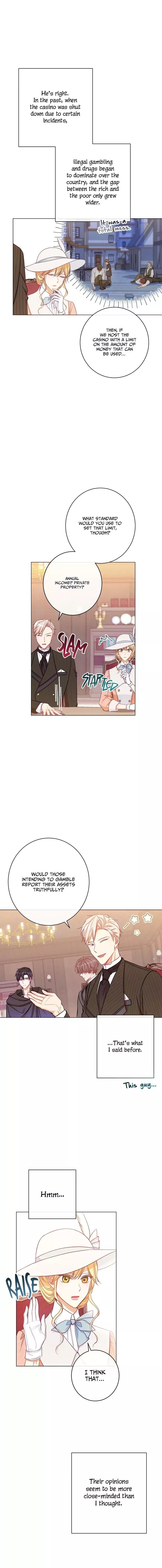 Chapter 35 - Image 12
