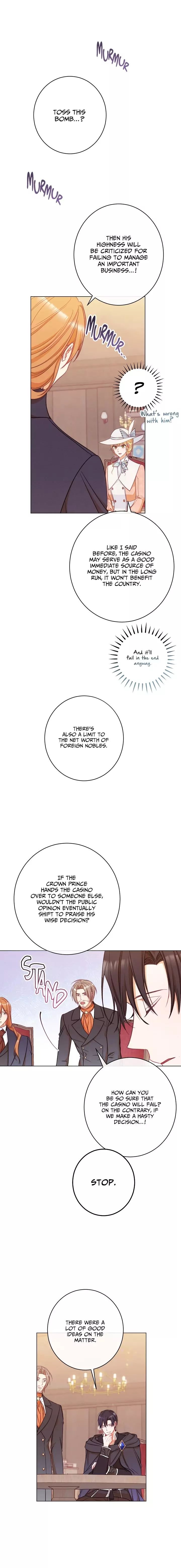 Chapter 35 - Image 14