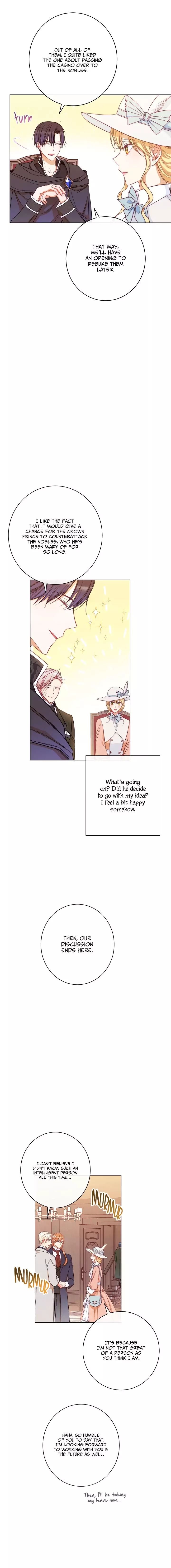 Chapter 35 - Image 15