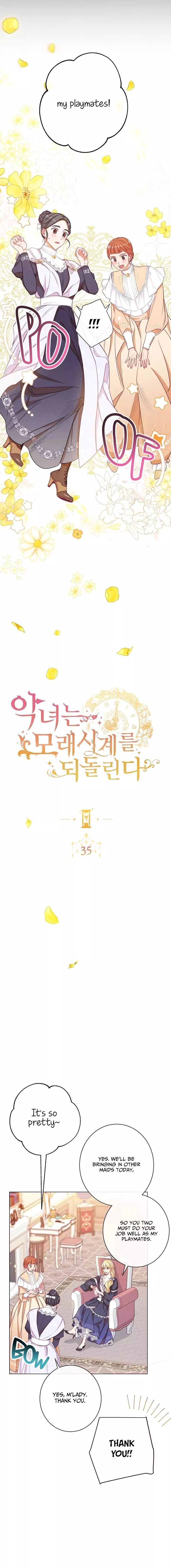 Chapter 35 - Image 2
