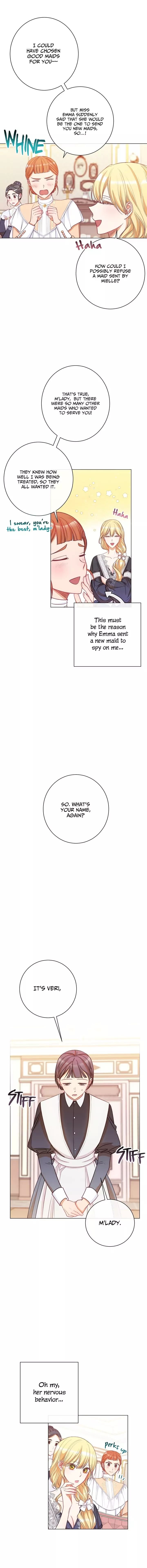 Chapter 35 - Image 3
