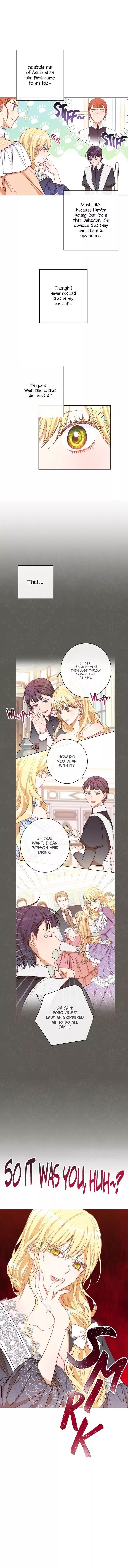 Chapter 35 - Image 4